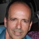 Shlomo Ovadia